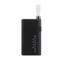 Alkotesteris Alcodetector M50
