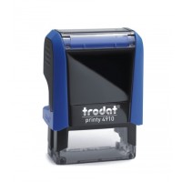 Antspaudas Trodat T4910 ECO