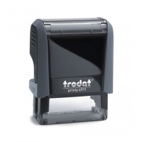 Antspaudas Trodat T4911 ECO