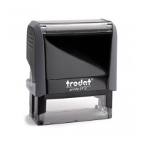 Antspaudas Trodat T4912 ECO