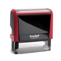 Antspaudas Trodat T4915 ECO