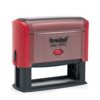 Antspaudas Trodat T4925