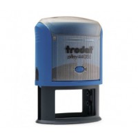 Antspaudas Trodat 44055 Antspaudas Trodat 44055