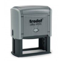 Antspaudas Trodat T4926