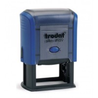 Antspaudas Trodat T4929 Antspaudas Trodat T4929