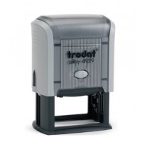 Antspaudas Trodat T4929 Antspaudas Trodat T4929