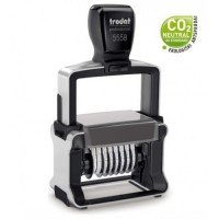 Numeratorius Professional Trodat 5558/PL Numeratorius Professional Trodat 5558/PL