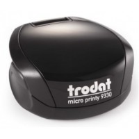 Antspaudas Micro Printy 9330