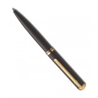Tušinukas Goldring Grandomatic 304120