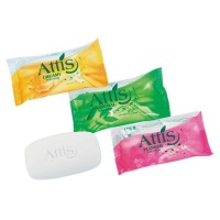 Tualetinis muilas ATTIS Natural Tualetinis muilas ATTIS Natural