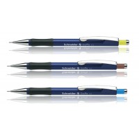 Pieštukas Schneider Graffix 0,7 mm