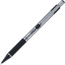Pieštukas Zebra M-301