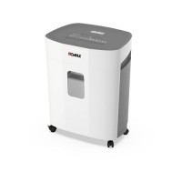 Dokumentų naikiklis Dahle PaperSAFE PS 260 Dokumentų naikiklis Dahle PaperSAFE PS 260