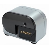 Drožtukas LINEX-EPS 1000