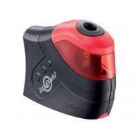 Drožtukas MAPED TURBO TWIST Drožtukas MAPED TURBO TWIST