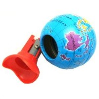 Drožtukas MAPED GLOBE 