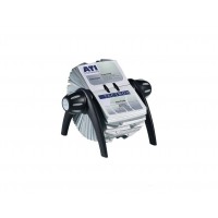 Stovas vizitinėms kortelėms Durable Stovas vizitinėms kortelėms Durable