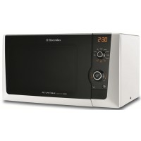 Mikrobangų krosnelė ELECTROLUX EMM21000W Mikrobangų krosnelė ELECTROLUX EMM21000W