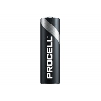 Elementai Duracell Procell LR6/AA (1 vnt.) Elementai Duracell Procell LR6/AA (1 vnt.)