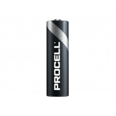 Elementai Duracell Procell LR03/AAA (1 vnt.)