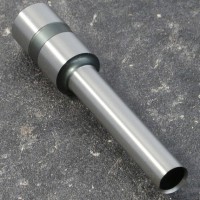 Grąžtas Standard 10mm Grąžtas Standard 10mm