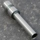 Grąžtas Standard 10mm Grąžtas Standard 10mm