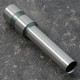 Grąžtas Standard 12mm Grąžtas Standard 12mm