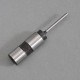 Grąžtas Standard 2mm Grąžtas Standard 2mm