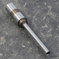 Grąžtas Standard 5mm Grąžtas Standard 5mm