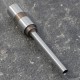 Grąžtas Standard 3,5mm Grąžtas Standard 3,5mm