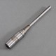 Grąžtas Standard 4mm Grąžtas Standard 4mm
