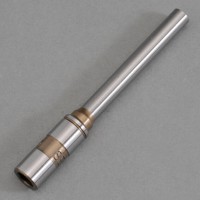 Grąžtas Standard 7,5mm Grąžtas Standard 7,5mm