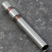 Grąžtas Standard 9mm Grąžtas Standard 9mm
