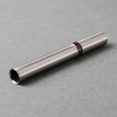Grąžtas Standard 10mm