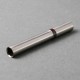 Grąžtas Standard 10mm Grąžtas Standard 10mm