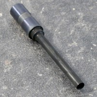Grąžtas slystančio sluoksnio 4mm