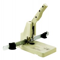Skylamušis Kangaro HDP-1320 