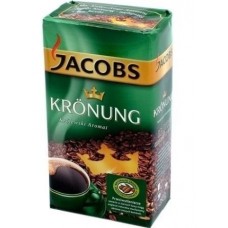 Kava JACOBS (500g.)