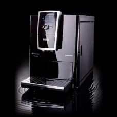 Kavos aparatas NIVONA 830 „CafeRomatica"