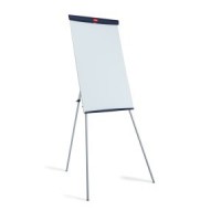 Konferencinis stovas NOBO Basic