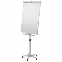Konferencinis stovas NOBO Classic 