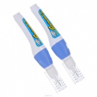 Korekcinis pieštukas Centrum (7ml)