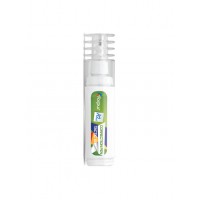 Korekcinis pieštukas Forpus (10ml)