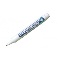 Korekcinis pieštukas UNI CLP 300 (8ml)