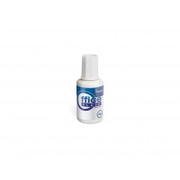 Korektorius Forpus 20ml