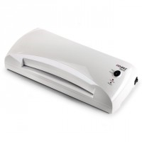 Laminavimo aparatas Dahle 70412