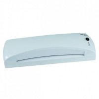 Laminavimo aparatas Dahle 70413