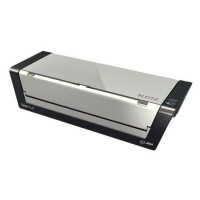 Laminavimo aparatas Leitz iLAM touch turbo Pro A3 Laminavimo aparatas Leitz iLAM touch turbo Pro A3