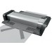 Laminavimo aparatas Leitz iLAM touch turbo Pro A3
