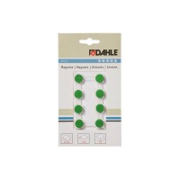 Magnetai Dahle